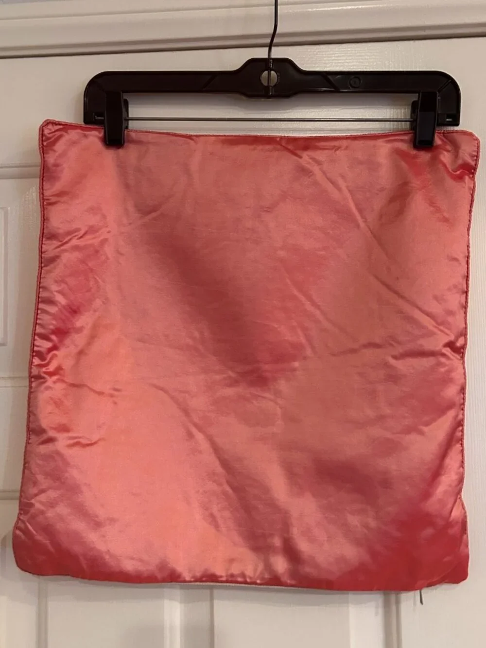 N/A set pink